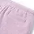 Produktbild 6 för Barnshorts med snöre blandad lila 92