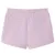 Produktbild 2 för Barnshorts med snöre blandad lila 104