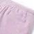 Produktbild 6 för Barnshorts med snöre blandad lila 128