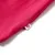 Produktbild 5 för T-shirt för barn stark rosa 92
