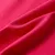 Produktbild 7 för T-shirt för barn stark rosa 104