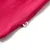 Produktbild 5 för T-shirt för barn stark rosa 128