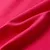 Produktbild 7 för T-shirt för barn stark rosa 128
