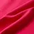 Produktbild 7 för T-shirt för barn stark rosa 140