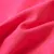 Produktbild 7 för T-shirt för barn blommor stark rosa 92