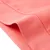 Produktbild 6 för Barntröja ljus rosa 128