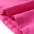 Produktbild 6 för T-shirt för barn mörk rosa 104