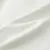 Produktbild 7 för T-shirt för barn ecru 140
