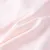 Produktbild 7 för Barnlinne mjuk rosa 116