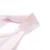 Produktbild 3 för Barnlinne mjuk rosa 128