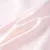 Produktbild 7 för Barnlinne mjuk rosa 128