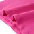 Produktbild 6 för T-shirt för barn mörk rosa 128