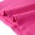 Produktbild 6 för T-shirt för barn mörk rosa 140