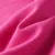 Produktbild 7 för T-shirt för barn mörk rosa 140