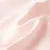 Produktbild 7 för T-shirt med volangärmar för barn mjuk rosa 140