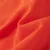 Produktbild 7 för T-shirt för barn mörk orange 104
