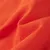 Produktbild 7 för T-shirt för barn mörk orange 128