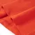 Produktbild 6 för T-shirt för barn mörk orange 140