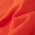 Produktbild 7 för T-shirt för barn mörk orange 140