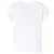 Produktbild 2 för T-shirt för barn ecru 92