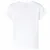 Produktbild 2 för T-shirt för barn ecru 128