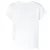 Produktbild 2 för T-shirt för barn ecru 140