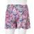 Produktbild 8 för Barnshorts fuchsia 92