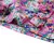 Produktbild 6 för Barnshorts fuchsia 140