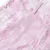 Produktbild 4 för Barnshorts rosa 92