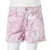 Produktbild 9 för Barnshorts rosa 92