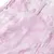 Produktbild 4 för Barnshorts rosa 104