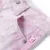 Produktbild 5 för Barnshorts rosa 104