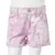 Produktbild 9 för Barnshorts rosa 104