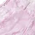 Produktbild 4 för Barnshorts rosa 116