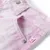 Produktbild 5 för Barnshorts rosa 116