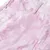 Produktbild 4 för Barnshorts rosa 128