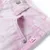Produktbild 5 för Barnshorts rosa 128