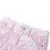 Produktbild 3 för Barnshorts rosa 140
