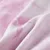 Produktbild 8 för Barnshorts rosa 140