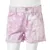 Produktbild 9 för Barnshorts rosa 140