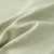Produktbild 7 för T-shirt med korta ärmar för barn ljus khaki 92