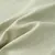 Produktbild 7 för T-shirt med korta ärmar för barn ljus khaki 128