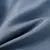 Produktbild 7 för Barnshorts med snöre mörkblå 116