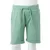 Produktbild 8 för Barnshorts med snöre blandad ljus khaki 128