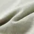 Produktbild 7 för T-shirt för barn ljus khaki 128