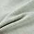 Produktbild 7 för Barnhoodie med dragkedja khaki melange 92