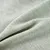 Produktbild 7 för Barnhoodie med dragkedja khaki melange 116