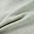 Produktbild 7 för Barnhoodie med dragkedja khaki melange 128