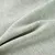 Produktbild 7 för Barnhoodie med dragkedja khaki melange 140