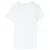Produktbild 2 för T-shirt för barn ecru 128